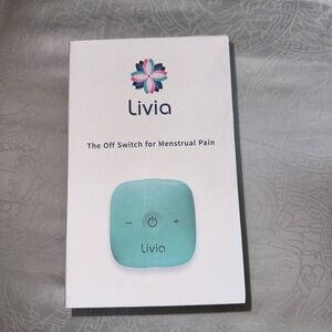 Livia